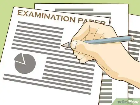 Image titled Plan for Graduate School Step 13