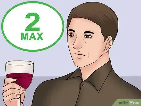 Image titled Switch to a Vegan Diet for Heart Health Step 14