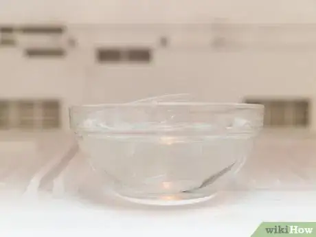 Image titled Make Clear Ice Step 21