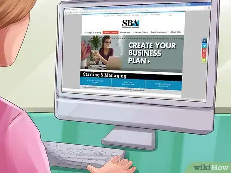 Image titled Manage Business Taxes Step 5