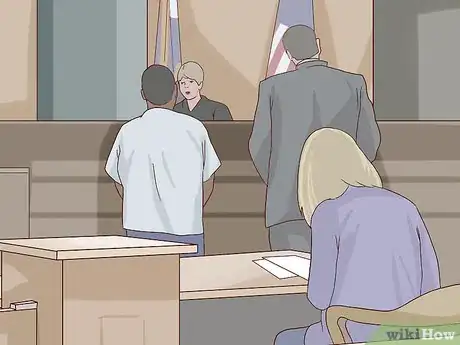 Image titled Get an Uncontested Divorce Step 15