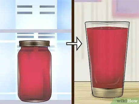 Image titled Make Holiday Sides Ahead of Time Step 12