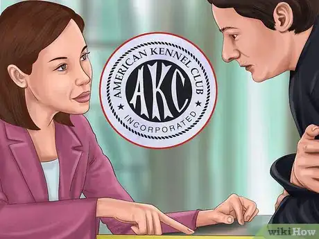 Image titled Determine Where to Get Your Dog Step 19