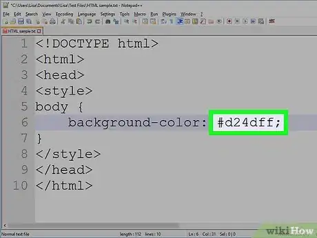 Image titled 2609629 8 3