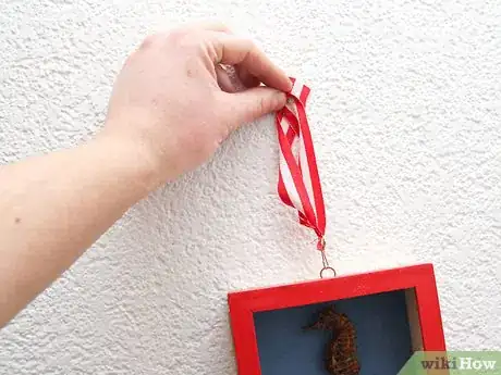 Image titled Make a Shadow Box Step 18