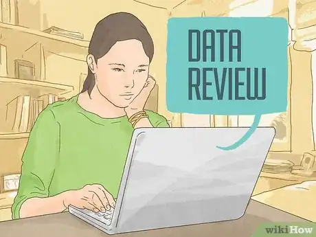 Image titled Create a Science Fair Project Step 13