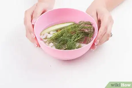 Image titled Make Dill Pickles Step 18