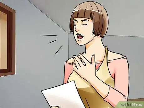 Image titled Reduce Your Speech Anxiety Step 15