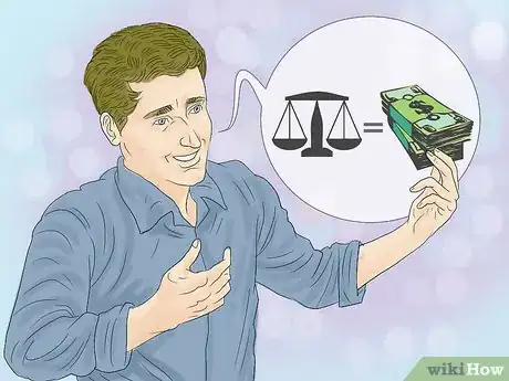 Image titled Minimize Attorney Fees Step 7