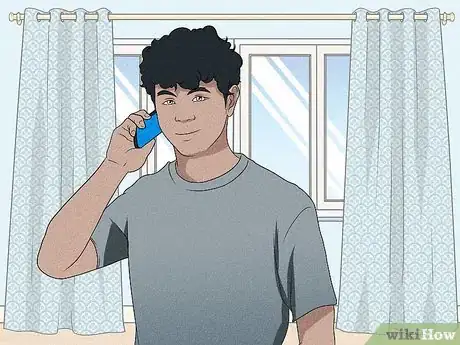 Image titled Use a Wic Card Step 12