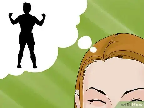 Image titled Seduce a Capricorn Step 8