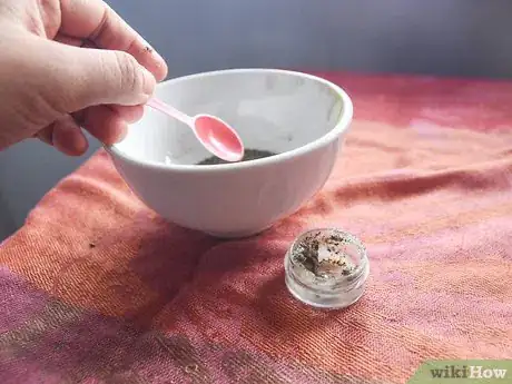 Image titled Use Matcha for Skincare Step 13