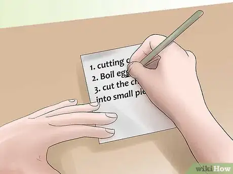 Image titled Prepare Healthy Meals for One Person Step 11