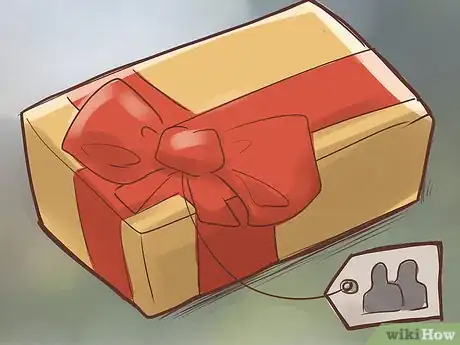 Image titled Be Rich on Stardoll Step 11