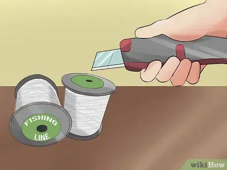 Image titled Make a Cloud Lantern Step 9