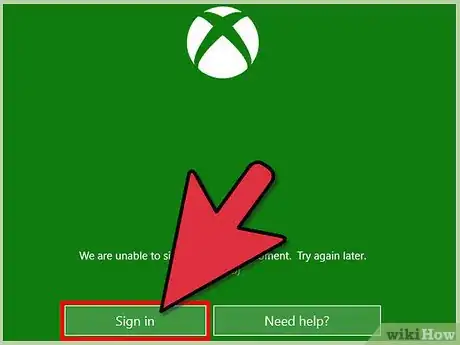 Image titled Block Someone on Xbox One Step 10