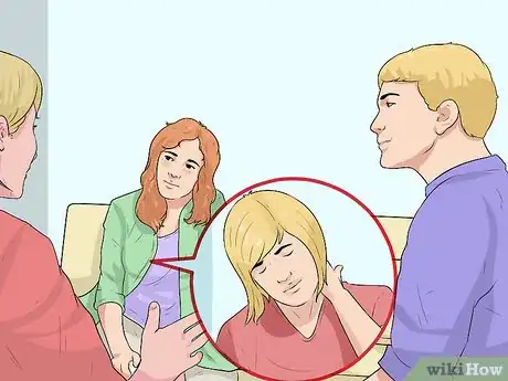 Image titled Cope with an Invisible Disease Step 11