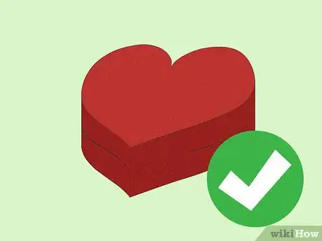 Image titled Shape Foam Step 19