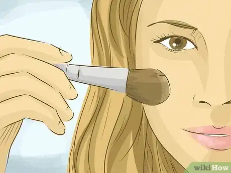 Image titled Be a K Pop Trainee Step 14