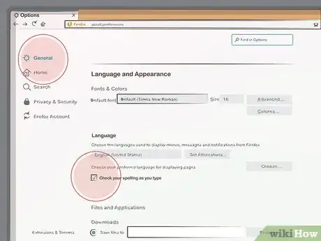 Image titled Check Spelling Step 5