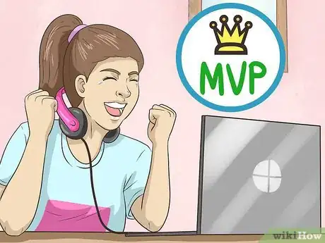 Image titled Make Money from Playing Video Games Step 9