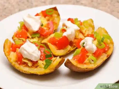 Image titled Make Potato Skins Step 60