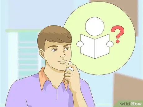 Image titled Finish a Boring Book Step 11