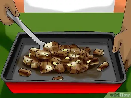 Image titled Add Seaweed to Your Diet Step 6