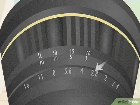 Image titled Use Manual Mode on a Camera Step 6