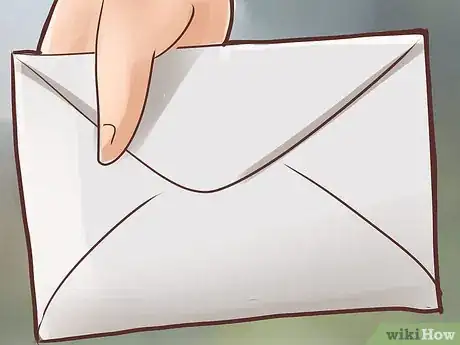 Image titled Explain Why You Are Leaving Your Job Step 15