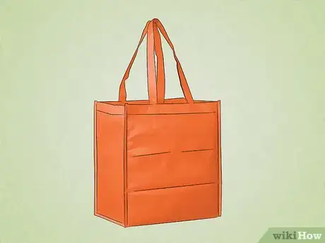 Image titled Reduce Plastic Use Step 3