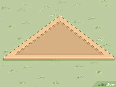 Image titled Build a Garden Shed Step 18