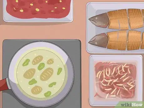 Image titled Lose Weight on the Paleo Diet Step 10