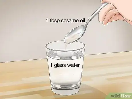 Image titled Use Sesame Oil Step 11