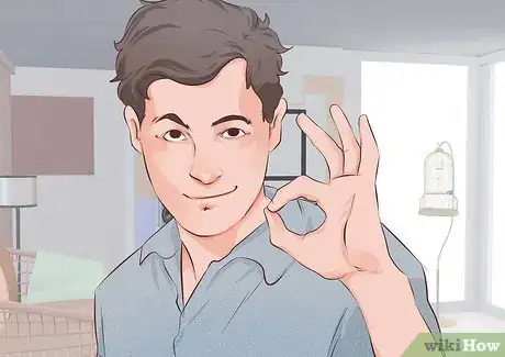 Image titled Be Less Clumsy Step 12