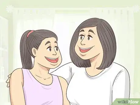 Image titled Bond With Your Child Step 13