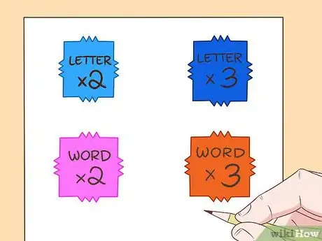 Image titled Play Scrabble Step 10