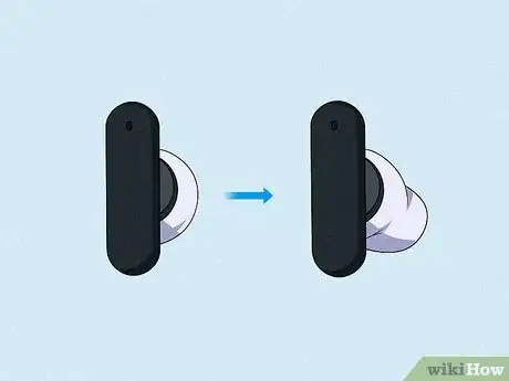 Image titled Best Headphones For You Step 12