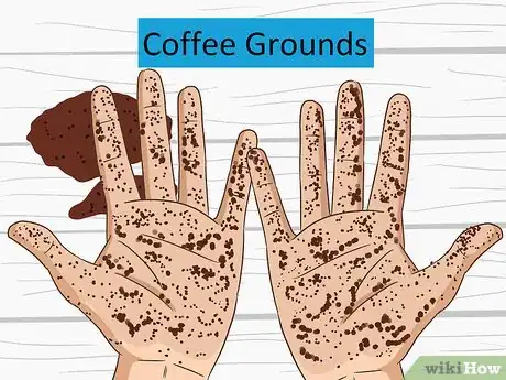 Image titled Get a Bad Smell off Your Hands Step 8