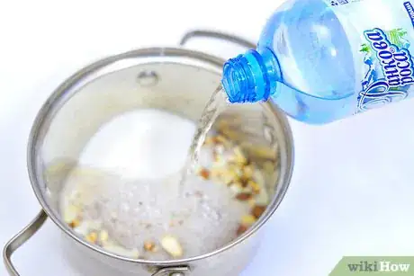 Image titled Make a Virgin Mai Tai Cocktail Step 3