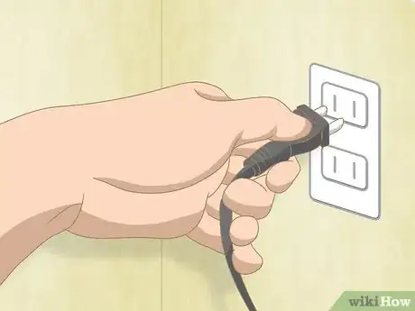 Image titled Clean a Betta Fish Tank Step 2