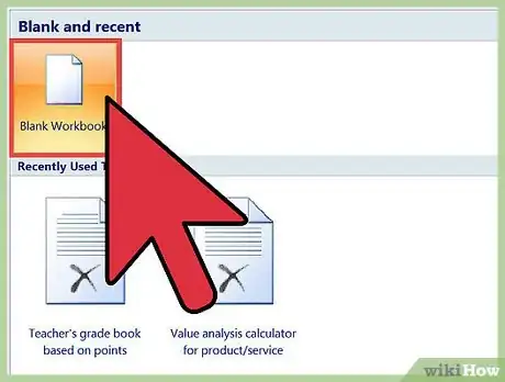 Image titled Read RS232 to Excel Macro VBA Data Acquisition Step 9