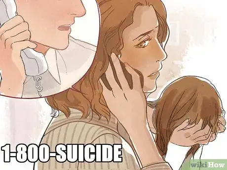 Image titled Screen Teenagers for Depression Step 22