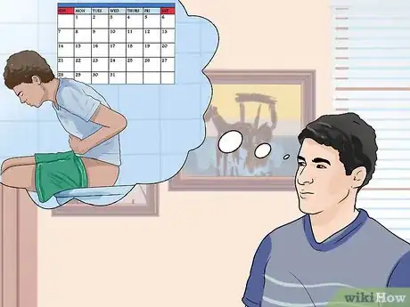 Image titled Diagnose and Treat Esophageal Cancer Step 20