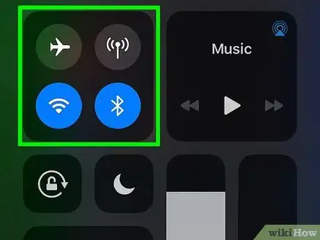 Image titled Answer FaceTime on iPhone Xr Step 16