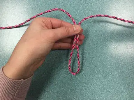 Image titled FullSizeRender1