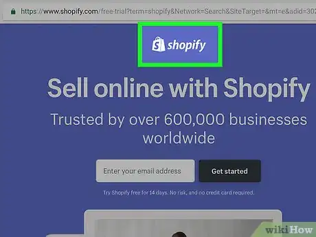 Image titled Sell Photos Step 4