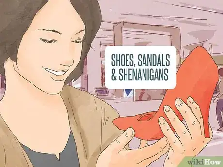 Image titled Set up a Sole Proprietorship in Georgia Step 2