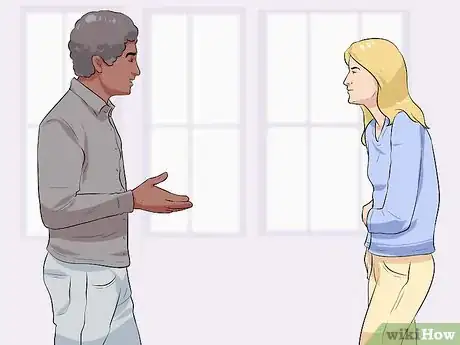 Image titled Cope With a Diagnosis of Multiple Sclerosis Step 12