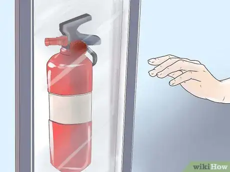 Image titled Put out a Fire Step 15